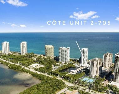 4200 N Ocean Drive - Photo Thumbnail 28