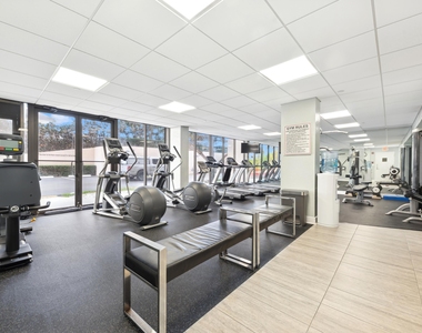 4200 N Ocean Drive - Photo Thumbnail 24