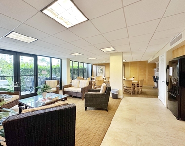 4200 N Ocean Drive - Photo Thumbnail 27
