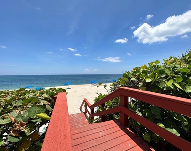 4200 N Ocean Drive - Photo Thumbnail 21