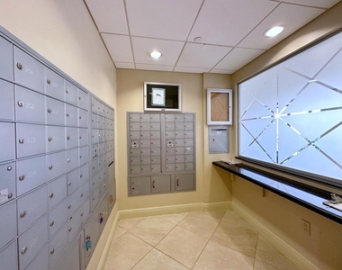 4200 N Ocean Drive - Photo Thumbnail 23