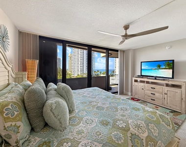 4200 N Ocean Drive - Photo Thumbnail 11