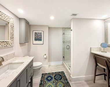 4200 N Ocean Drive - Photo Thumbnail 12