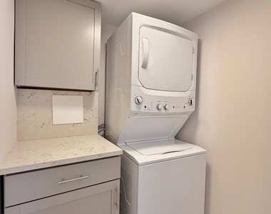 4200 N Ocean Drive - Photo Thumbnail 17