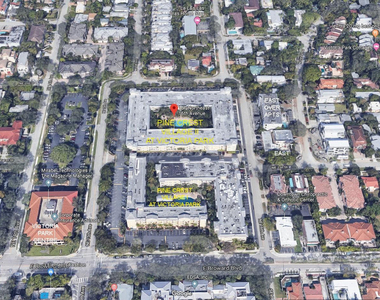 151 Ne 16th Avenue - Photo Thumbnail 23