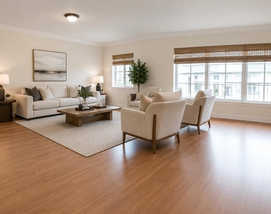 151 Ne 16th Avenue - Photo Thumbnail 3