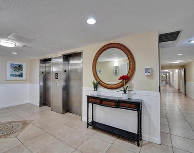 151 Ne 16th Avenue - Photo Thumbnail 15