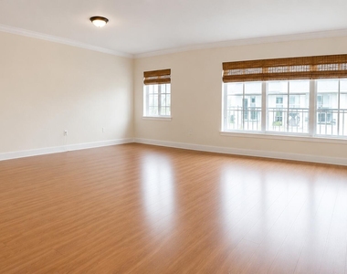 151 Ne 16th Avenue - Photo Thumbnail 4