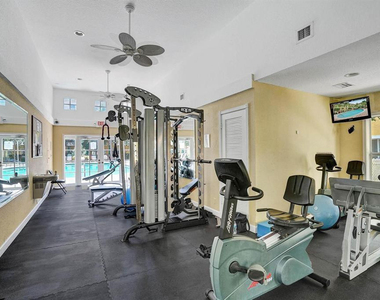 151 Ne 16th Avenue - Photo Thumbnail 11