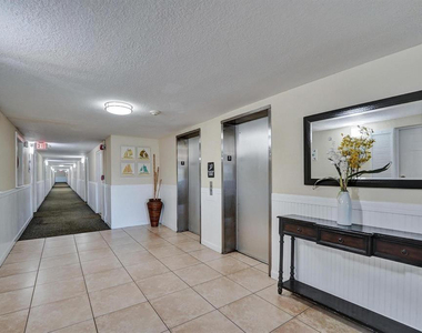 151 Ne 16th Avenue - Photo Thumbnail 13