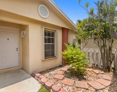 13945 Langley Place - Photo Thumbnail 27