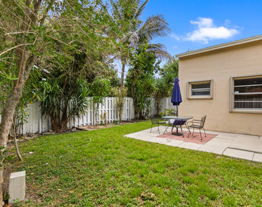 13945 Langley Place - Photo Thumbnail 23