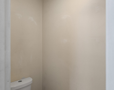 13945 Langley Place - Photo Thumbnail 6