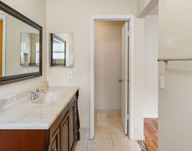 13945 Langley Place - Photo Thumbnail 19