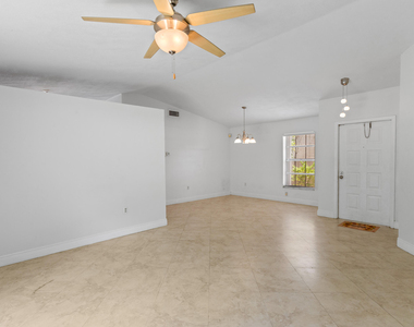 13945 Langley Place - Photo Thumbnail 1