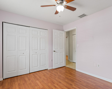 13945 Langley Place - Photo Thumbnail 30