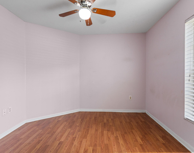 13945 Langley Place - Photo Thumbnail 47