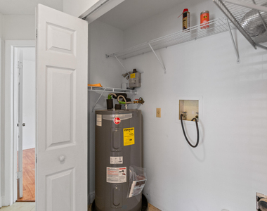 13945 Langley Place - Photo Thumbnail 15