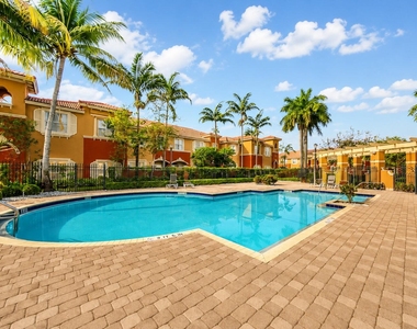 12204 Sw 25th Court - Photo Thumbnail 20