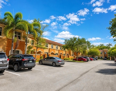 12204 Sw 25th Court - Photo Thumbnail 22