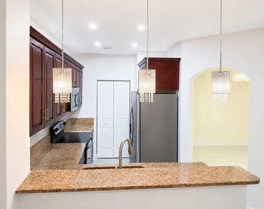 12204 Sw 25th Court - Photo Thumbnail 4