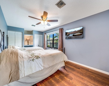 574 Juniper Place - Photo Thumbnail 27
