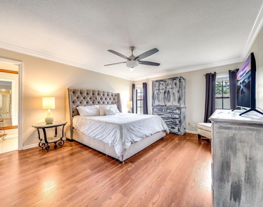 574 Juniper Place - Photo Thumbnail 36