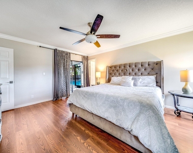 574 Juniper Place - Photo Thumbnail 37