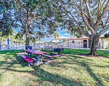 6258 Chasewood Drive - Photo Thumbnail 20