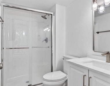 6258 Chasewood Drive - Photo Thumbnail 11