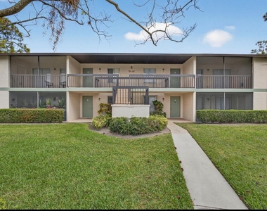 6258 Chasewood Drive - Photo Thumbnail 23