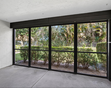 6258 Chasewood Drive - Photo Thumbnail 16