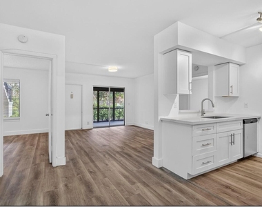 6258 Chasewood Drive - Photo Thumbnail 1