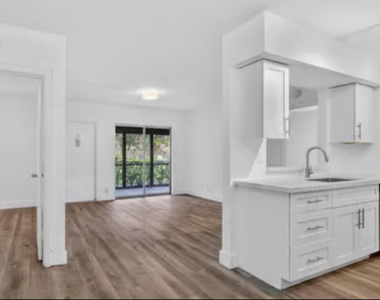 6258 Chasewood Drive - Photo Thumbnail 28