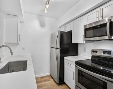 6258 Chasewood Drive - Photo Thumbnail 3