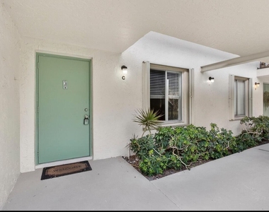 6258 Chasewood Drive - Photo Thumbnail 22