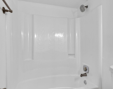 6258 Chasewood Drive - Photo Thumbnail 15