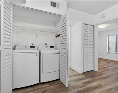 6258 Chasewood Drive - Photo Thumbnail 25