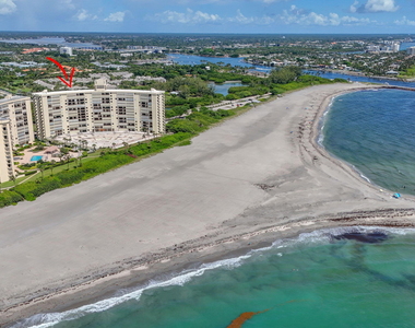 400 Ocean Trail Way - Photo Thumbnail 1