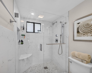 400 Ocean Trail Way - Photo Thumbnail 26