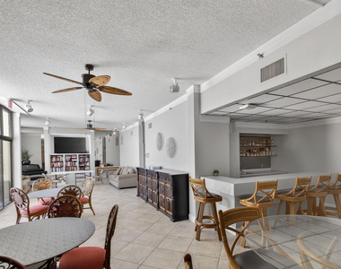 400 Ocean Trail Way - Photo Thumbnail 40