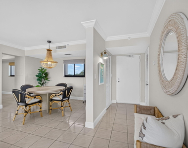 400 Ocean Trail Way - Photo Thumbnail 21