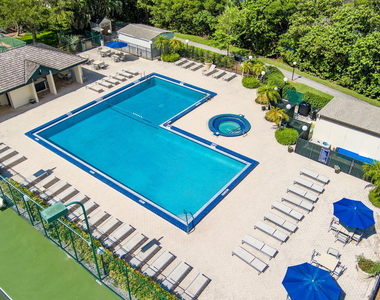 400 Ocean Trail Way - Photo Thumbnail 37