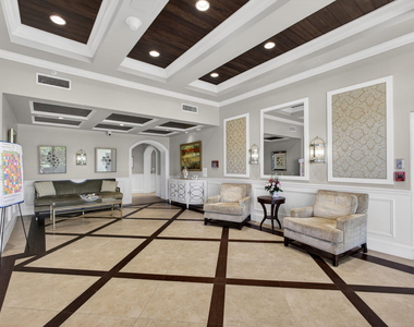 400 Ocean Trail Way - Photo Thumbnail 36