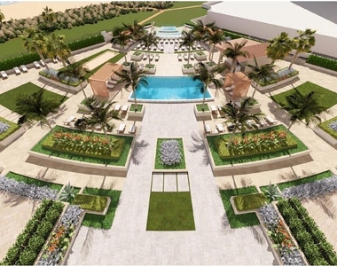 400 Ocean Trail Way - Photo Thumbnail 3