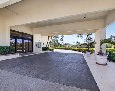 400 Ocean Trail Way - Photo Thumbnail 35