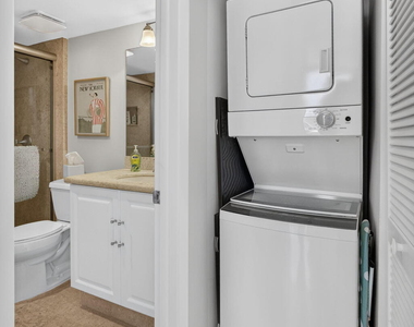 400 Ocean Trail Way - Photo Thumbnail 34