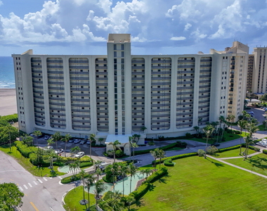 400 Ocean Trail Way - Photo Thumbnail 43