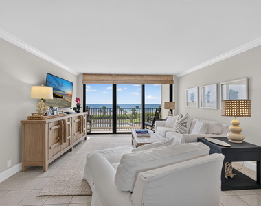 400 Ocean Trail Way - Photo Thumbnail 5