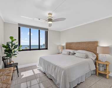 400 Ocean Trail Way - Photo Thumbnail 31